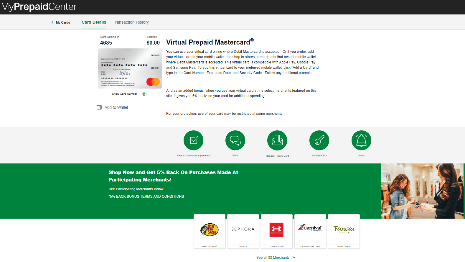 Screenshot 2024-07-31 175405.png