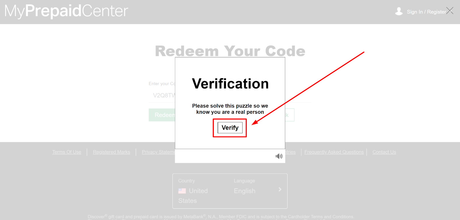 verification.png
